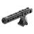 8Sinn Top Handle Pro V2 - uchwyt górny z mocowaniem NATO_3